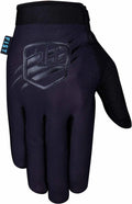FIST Breezer Blackedout Glove