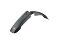 Guardabarros delantero Topeak DeFender FX 279er negro – vista principal