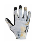 Guantes Spiuk Gravel largos gris – producto