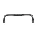 Manillar gravel Deda Elementi Gravel100 negro – vista principal
