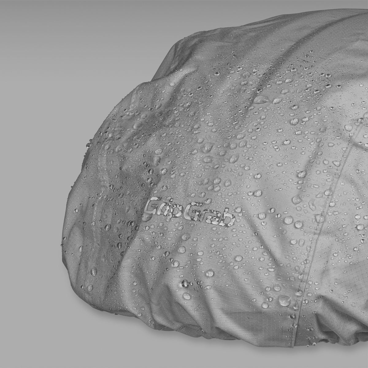 GripGrab Funda de Casco Reflectante 360°