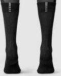 GripGrab Alpine Merino High-Cut Winter Socks