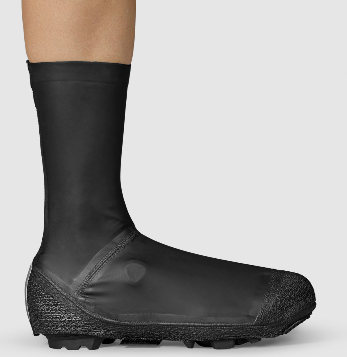 GripGrab AquaShield 2 Waterproof Gravel Overshoes