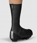 GripGrab AquaShield 2 Waterproof Road Shoe Covers