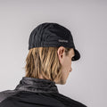 GripGrab AquaShield Waterproof Cycling Cap