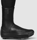 GripGrab Arctic 2 Waterproof Deep Winter Road Overshoes