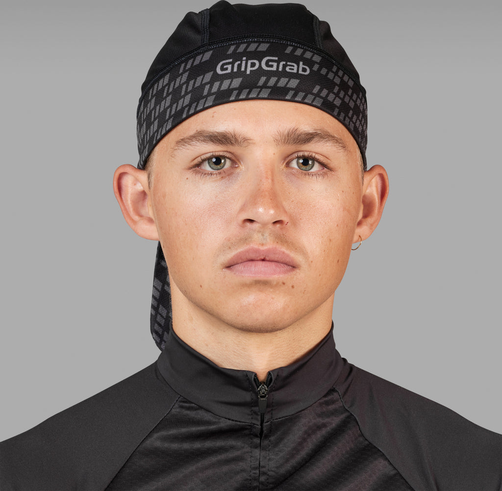GripGrab Bandana