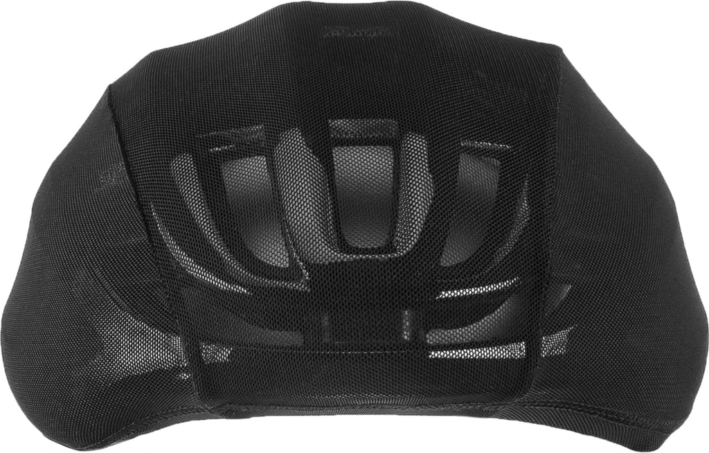 GripGrab Funda de Casco BugShield