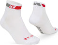 GripGrab Classic Low Cut Summer Socks