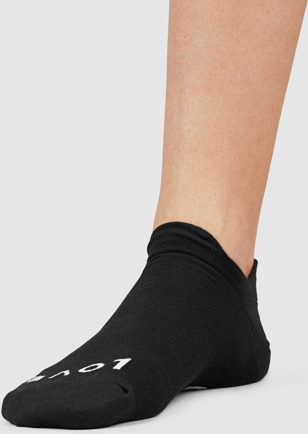 GripGrab Calcetines Invisibles de Verano Classic