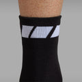 GripGrab Calcetines de Verano Corte Regular Classic (Pack de 3)