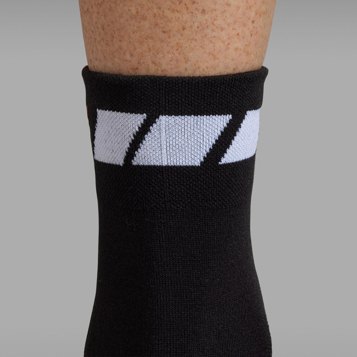 GripGrab Calcetines de Verano Corte Regular Classic (Pack de 3)