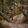 GripGrab Descent InsideGrip™ Midseason Gloves