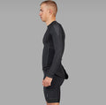 GripGrab Expert Seamless Thermal Long Sleeve Base Layer 2