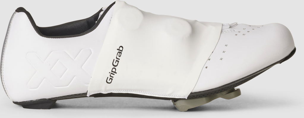 GripGrab Faststream Aero Shoe Covers
