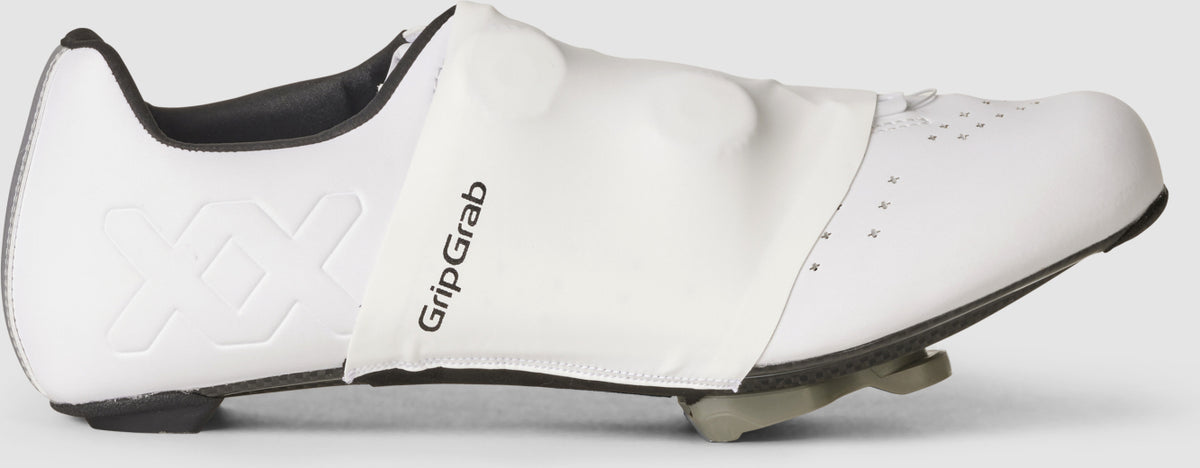 GripGrab Faststream Aero Shoe Covers