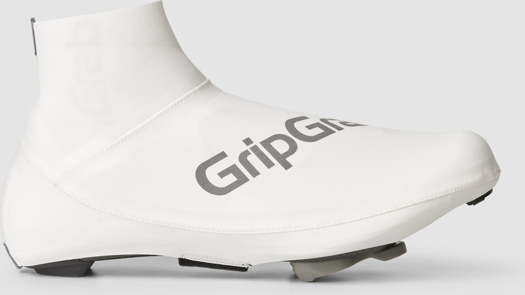 GripGrab Cubrezapatillas Aerodinámicos Faststream Aero