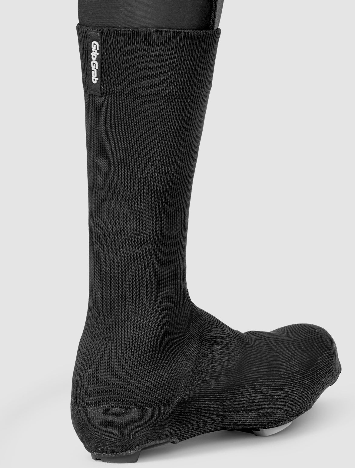 GripGrab Cubrezapatillas de Carretera Impermeables Flandrien
