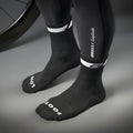GripGrab Calcetines de Entretiempo