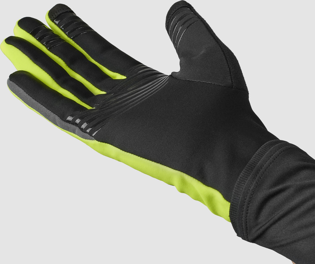 GripGrab Guantes de Entretiempo Insulator 2
