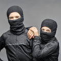 GripGrab Kids' Thermal Winter Balaclava