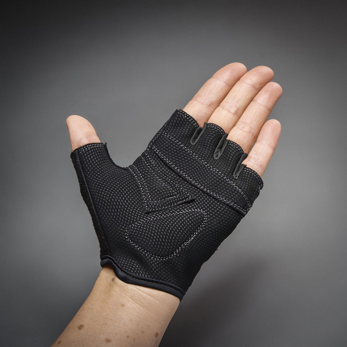 GripGrab Guantes Cortos Infantiles de Verano X-Trainer