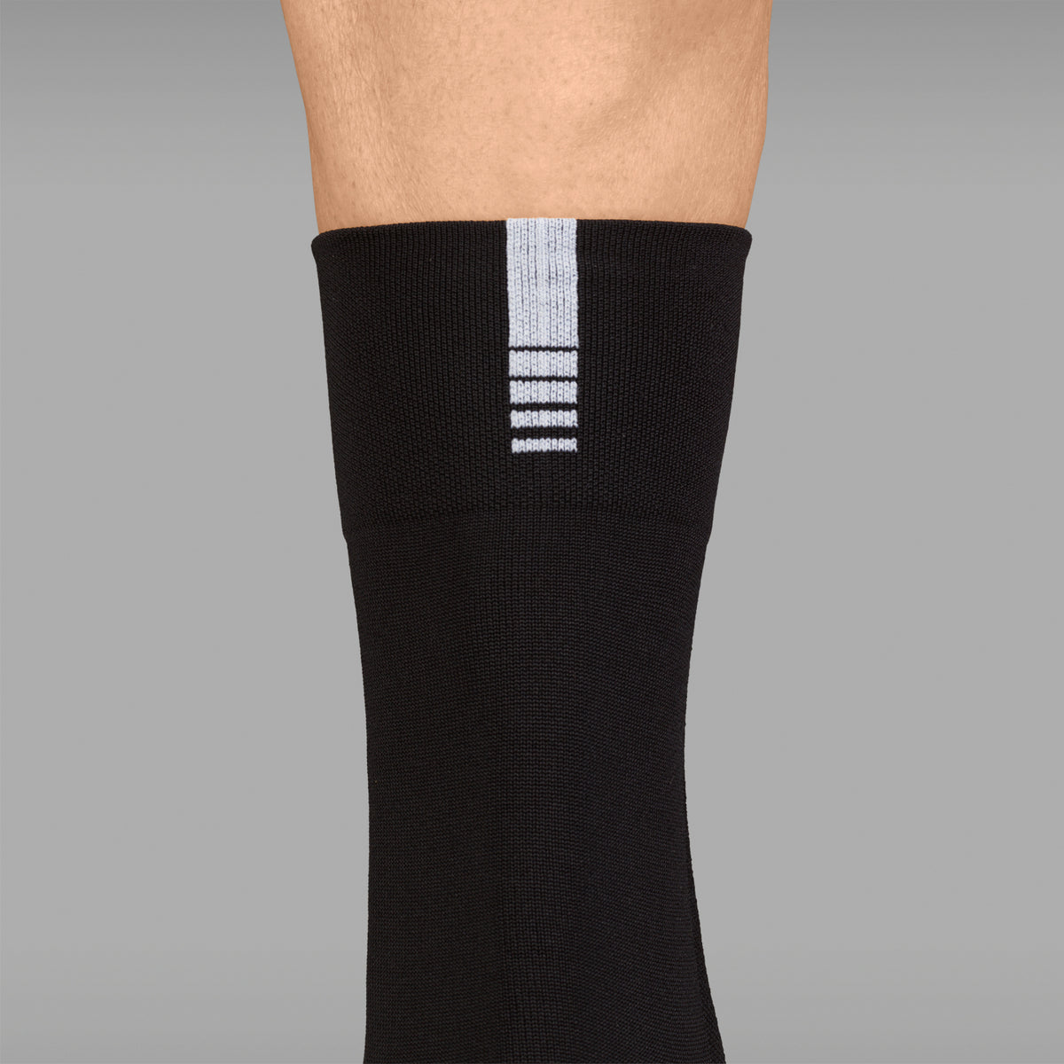 GripGrab Calcetines de Verano Corte Regular Ligeros SL (Pack de 3)