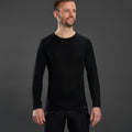 GripGrab Merino Thermal Long Sleeve Baselayer