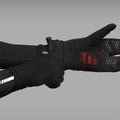 GripGrab Merino Wool Liner Gloves
