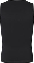GripGrab Camiseta Interior Sin Mangas de Entretiempo PACR MY26