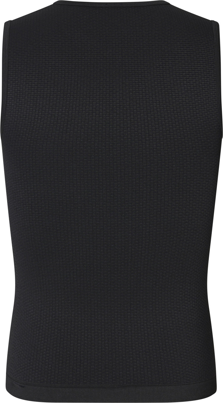 GripGrab Midseason Sleeveless Base Layer PACR MY26