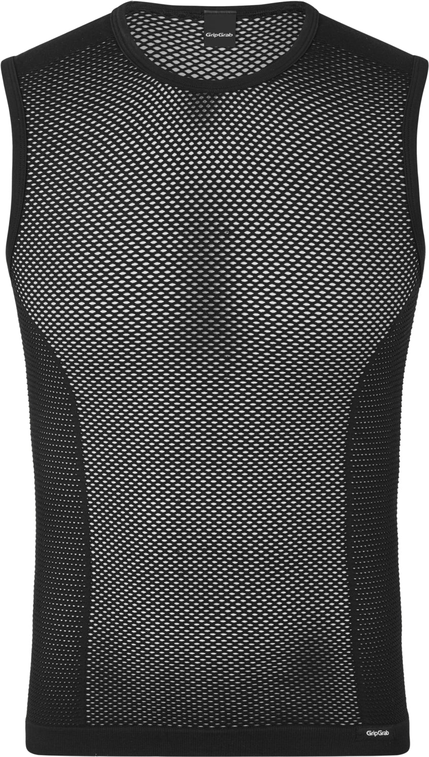 GripGrab Women's Lightweight Sleeveless Baselayer