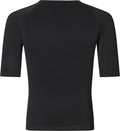 GripGrab Short Sleeve Transition Baselayer PACR
