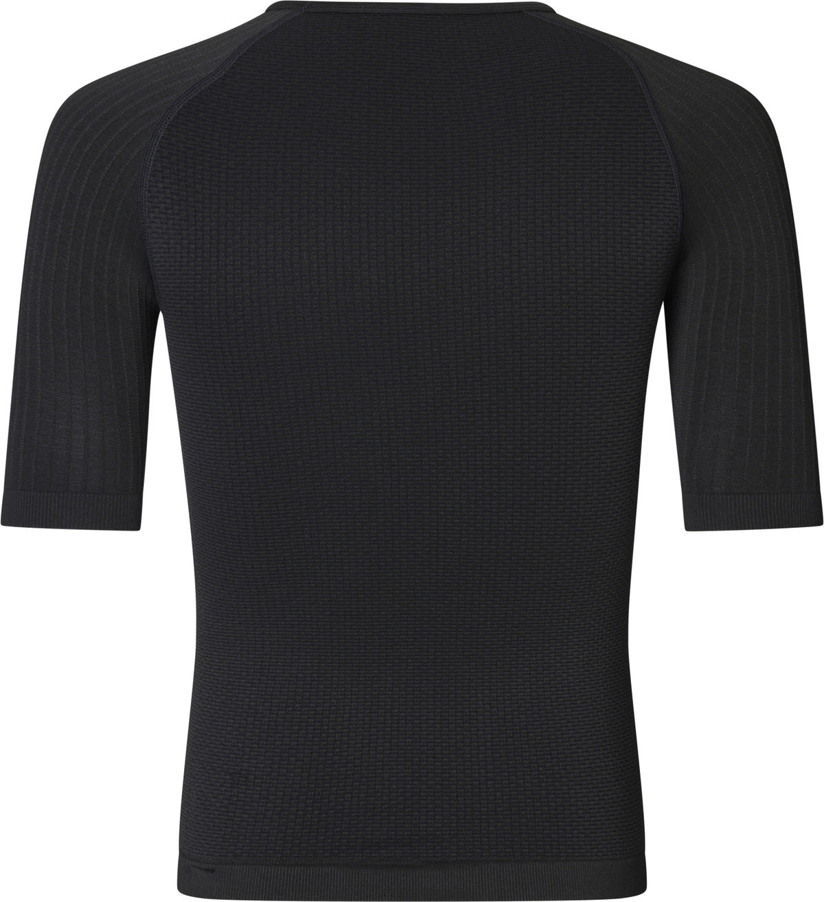 GripGrab Short Sleeve Transition Baselayer PACR