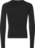 GripGrab Camiseta Interior Manga Larga de Entretiempo PACR
