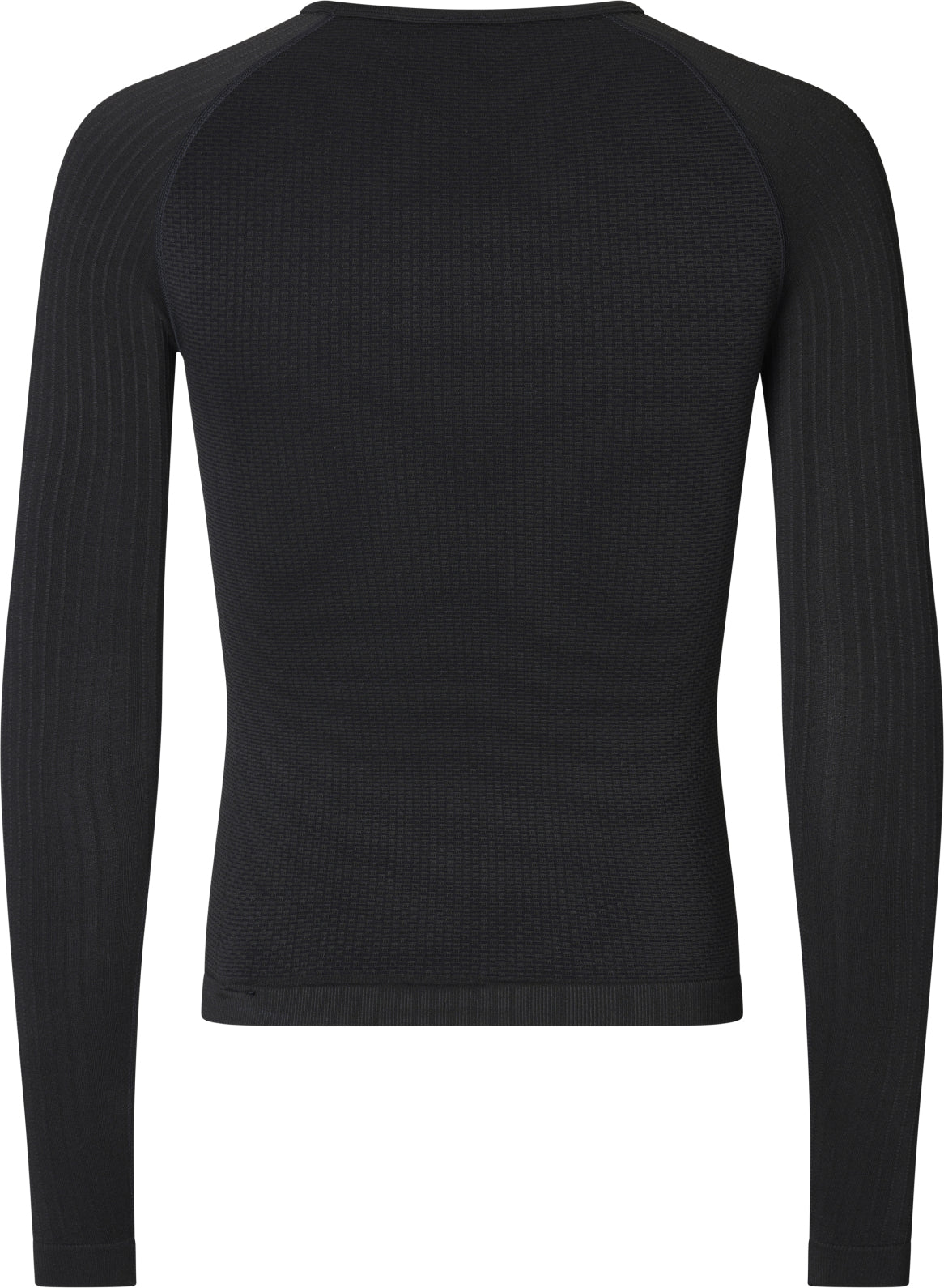 GripGrab Men's Long Sleeve Midseason Baselayer PACR