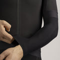 GripGrab Lightweight Arm Warmers