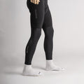 GripGrab Midseason Leg Warmers