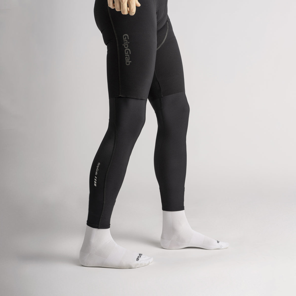 GripGrab Midseason Leg Warmers