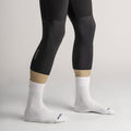 GripGrab Midseason Knee Warmers PACR