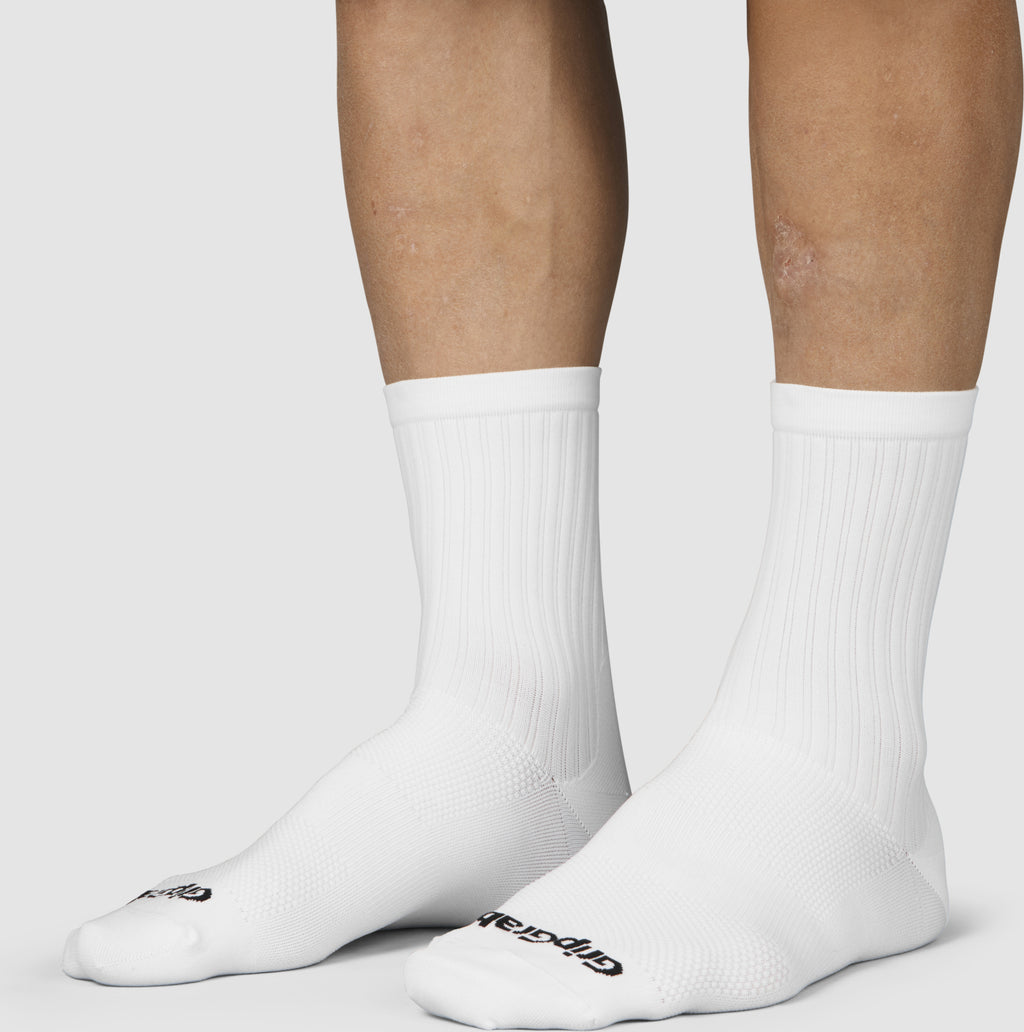 GripGrab Calcetines Corte Regular PACR