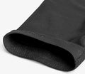 GripGrab Thermal Arm Warmers PACR