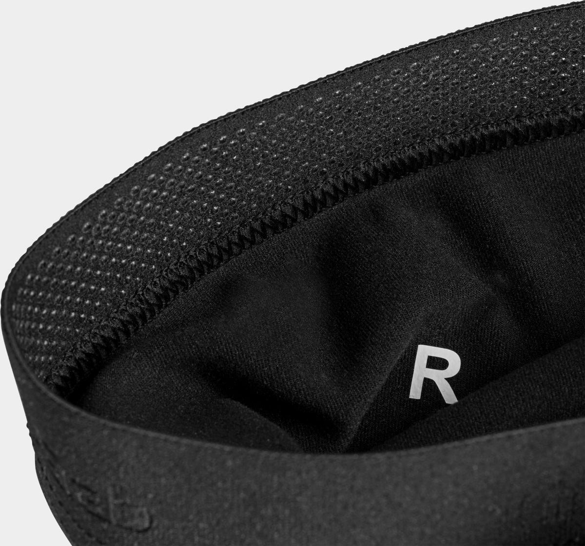 GripGrab Thermal Leg Warmers PACR