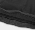 GripGrab Thermal Knee Warmers PACR