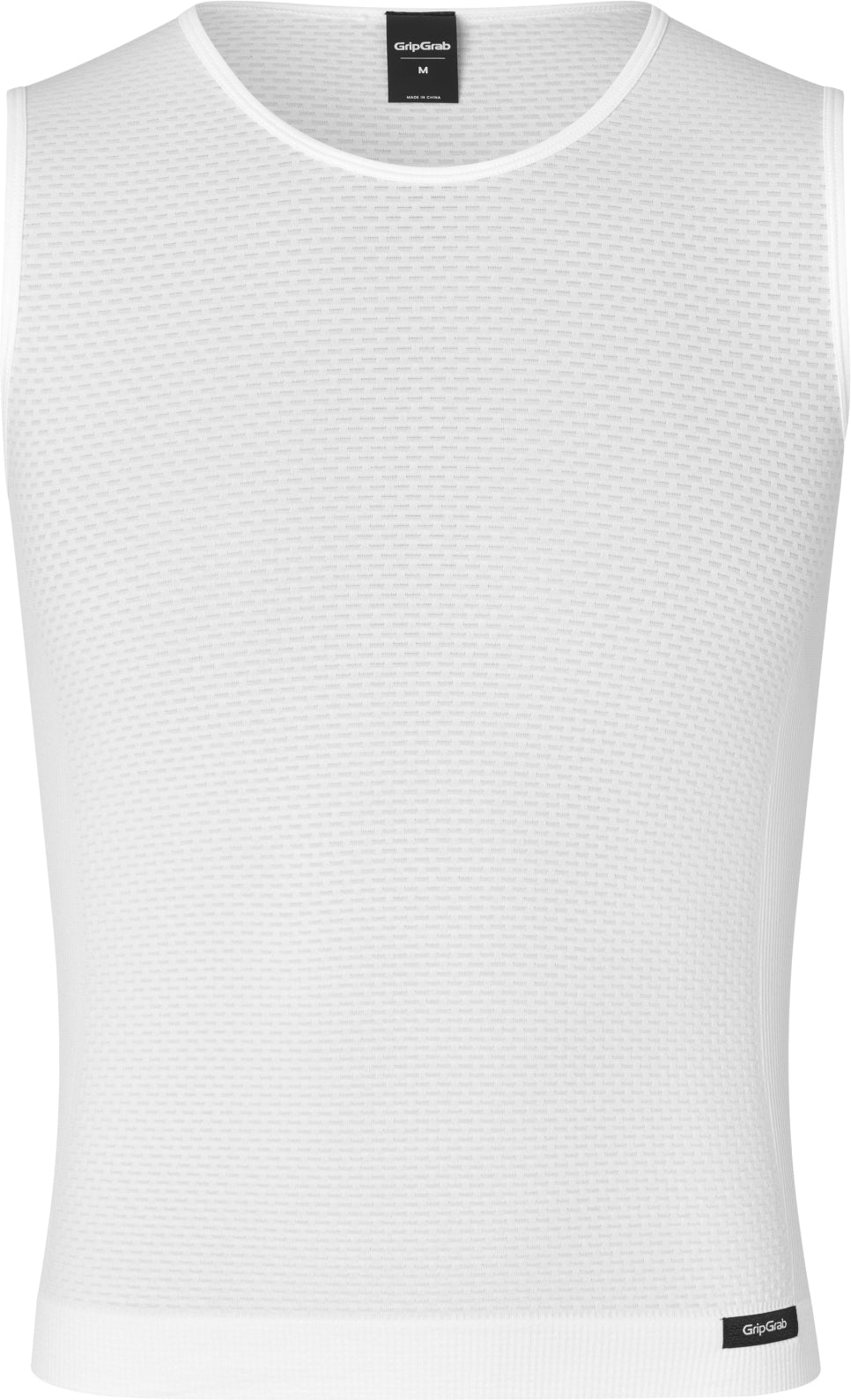 GripGrab Ultralight Sleeveless Base Layer