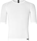 GripGrab Ultralight Short Sleeve Base Layer