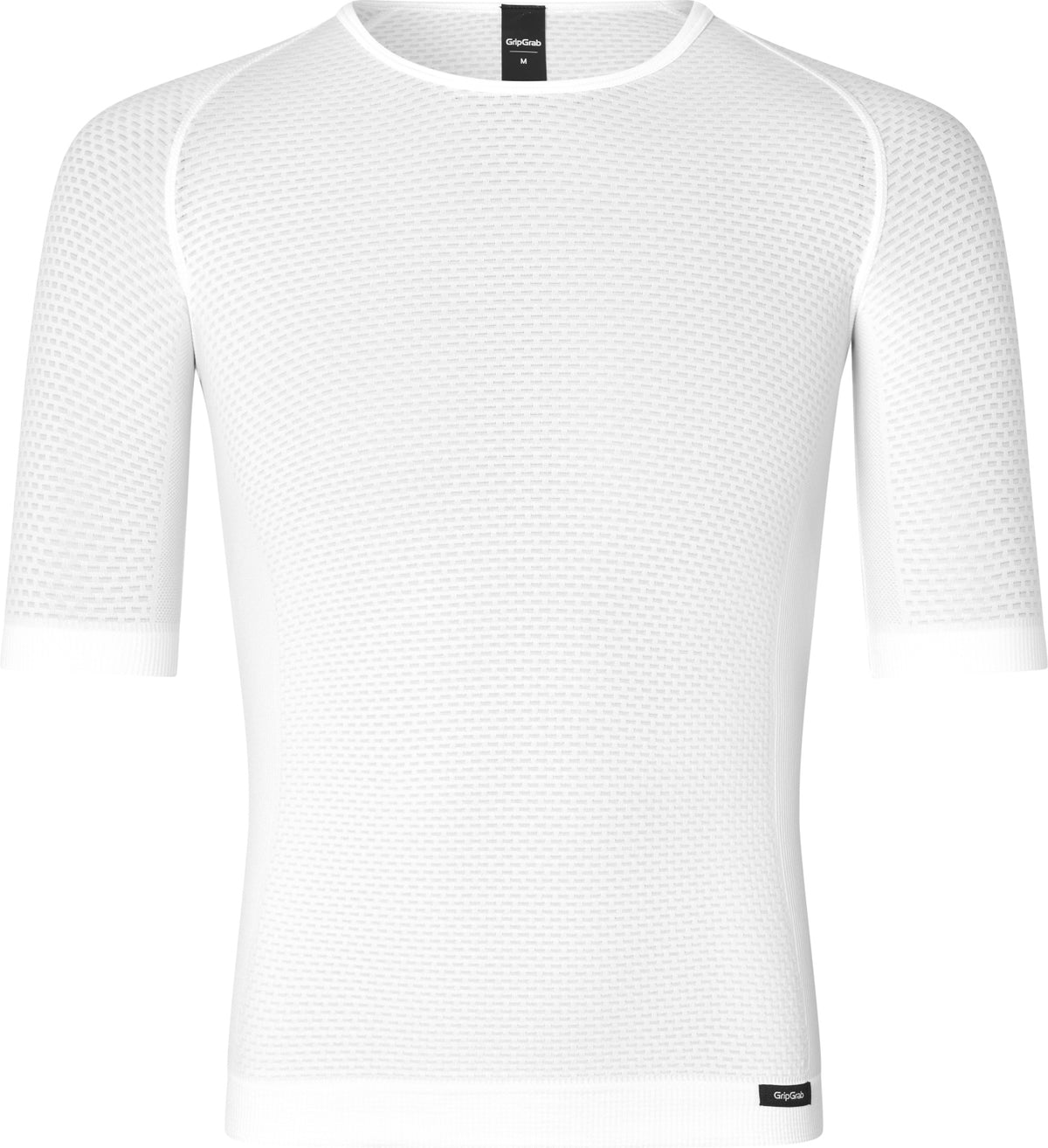 GripGrab Ultralight Short Sleeve Base Layer