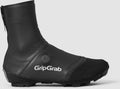 GripGrab Cubrezapatillas Gravel Impermeables PACR