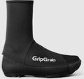 GripGrab Waterproof Winter Gravel Shoe Covers PACR