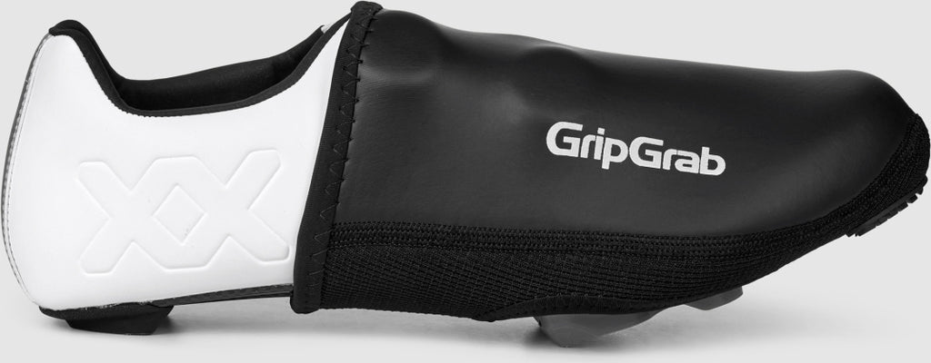 GripGrab Cubrepuntas de Carretera Cortavientos PACR
